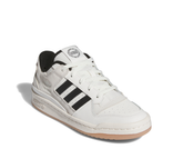 Adidas Forum Low CL Cream White / Core Black BJ/PR - IG3967-87